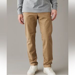 American Eagle Men’s Khaki Pant